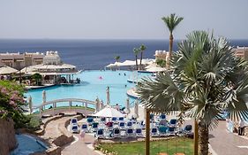 Concorde El Salam Sharm El Sheikh Front Hotel